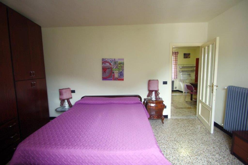 Agriturismo Nonnamelia Nasino Екстер'єр фото