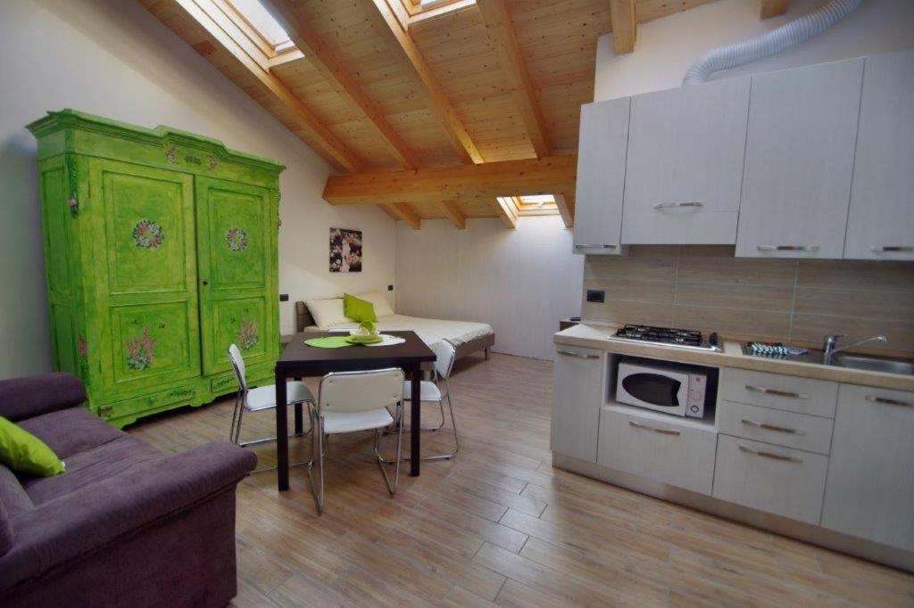 Agriturismo Nonnamelia Nasino Екстер'єр фото