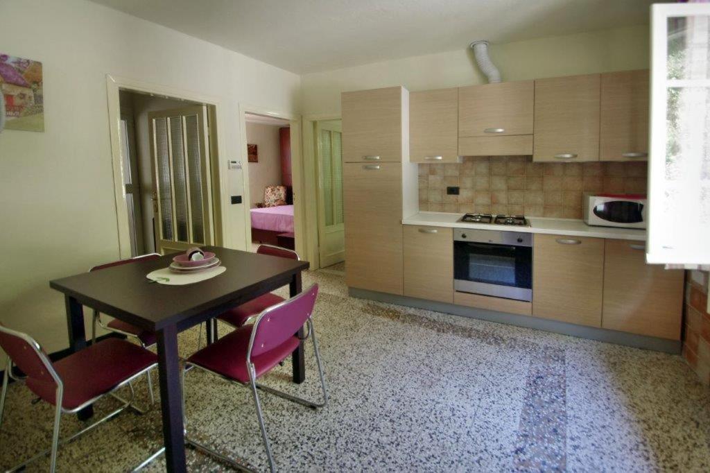 Agriturismo Nonnamelia Nasino Екстер'єр фото