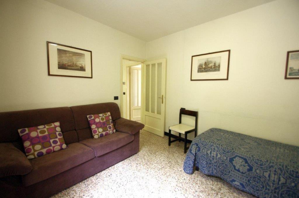 Agriturismo Nonnamelia Nasino Екстер'єр фото