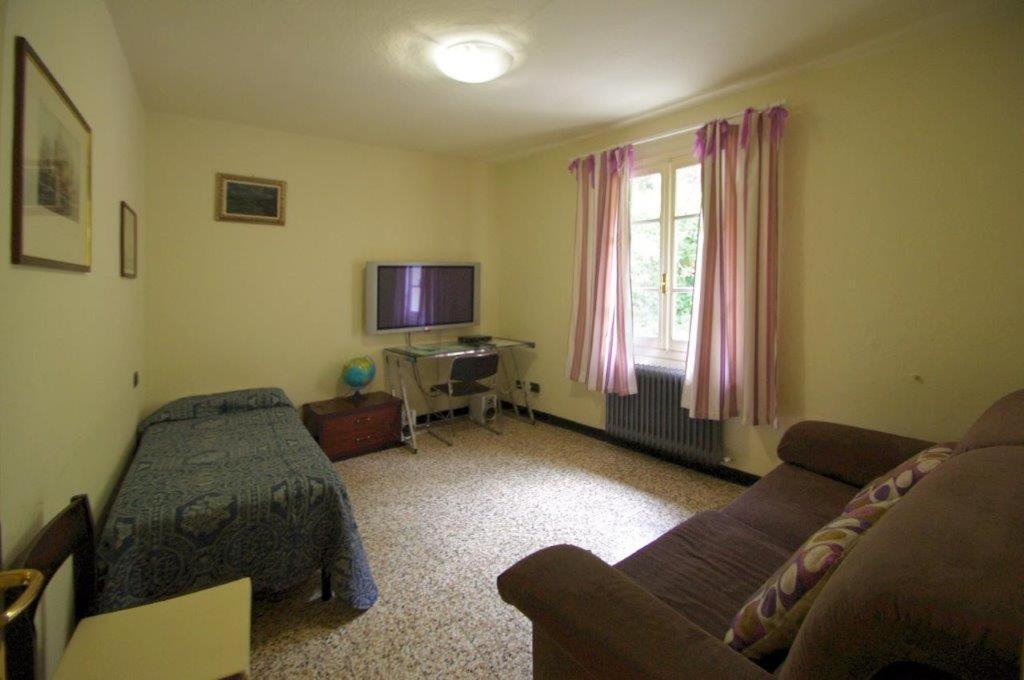 Agriturismo Nonnamelia Nasino Екстер'єр фото