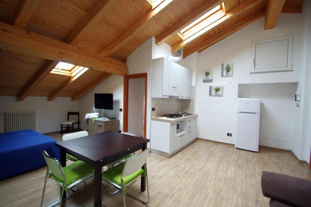 Agriturismo Nonnamelia Nasino Екстер'єр фото