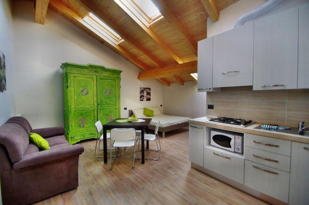 Agriturismo Nonnamelia Nasino Екстер'єр фото