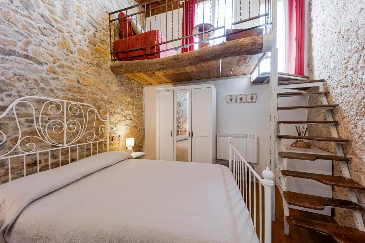 Agriturismo Nonnamelia Nasino Екстер'єр фото